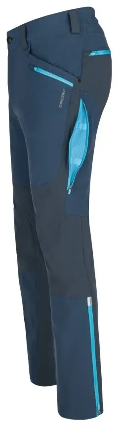 PANTALONI ULTRITE GO - imagine 4
