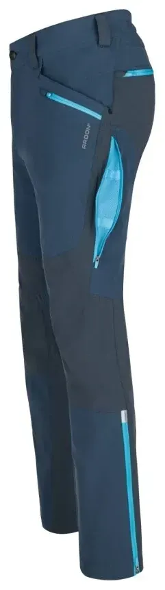 PANTALONI ULTRITE GO - imagine 4
