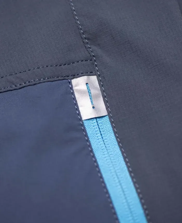 PANTALONI ULTRITE GO - imagine 7