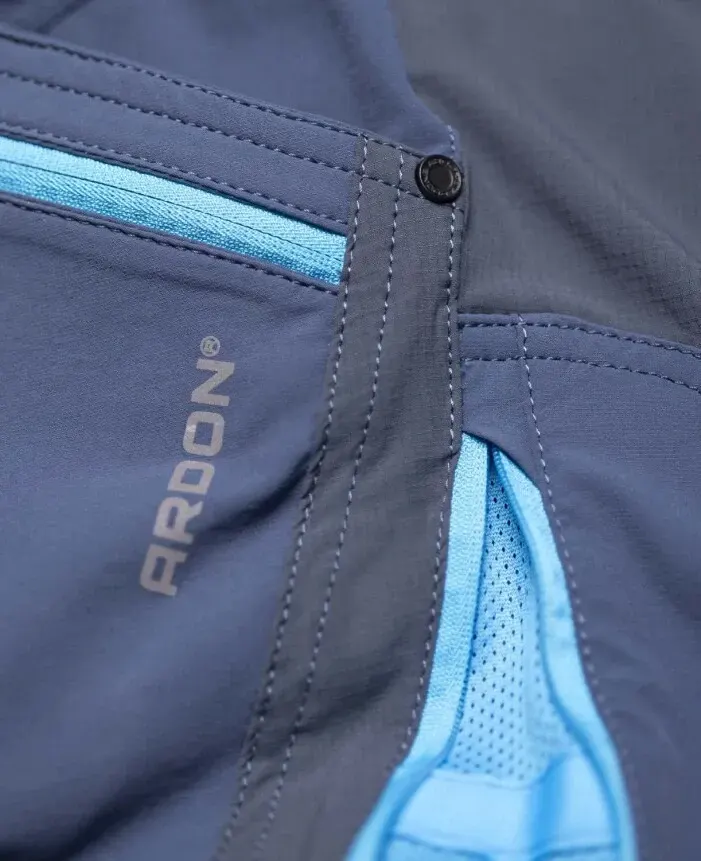 PANTALONI ULTRITE GO - imagine 6