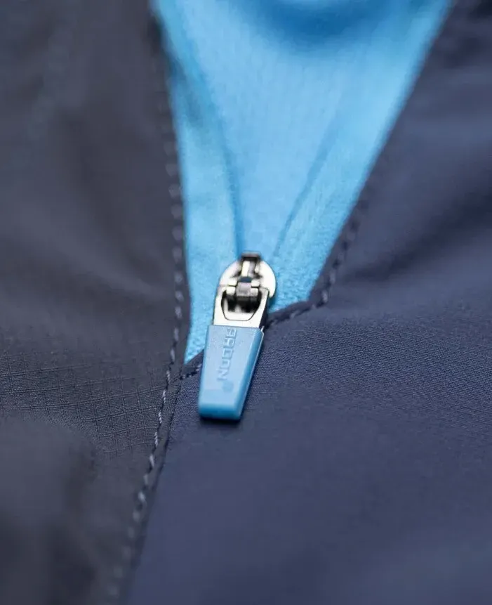 PANTALONI ULTRITE GO - imagine 5