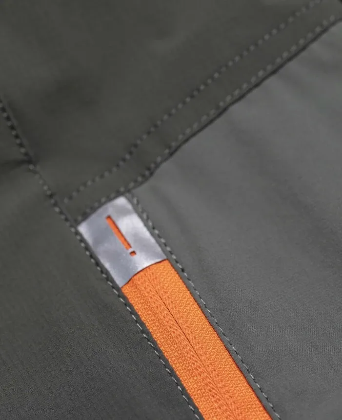 PANTALONI ULTRITE GO - imagine 7