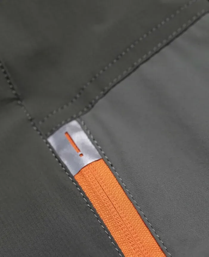 PANTALONI ULTRITE GO - imagine 7
