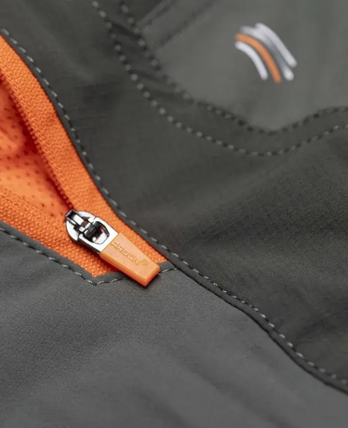 PANTALONI ULTRITE GO - imagine 6