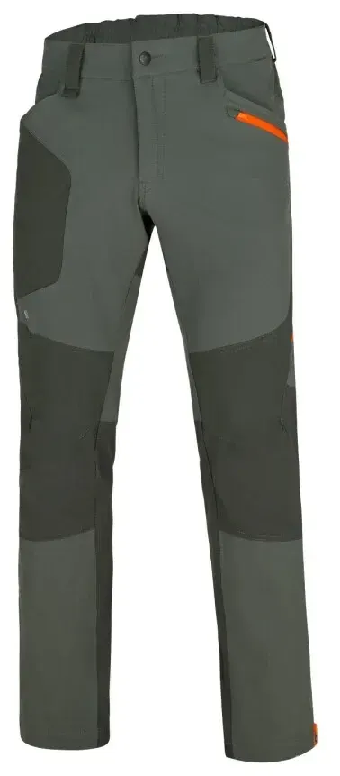 PANTALONI ULTRITE GO - imagine 2