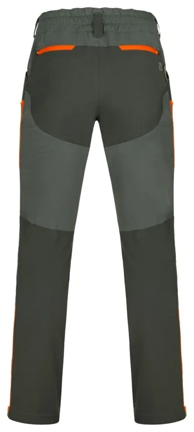 PANTALONI ULTRITE GO - imagine 3