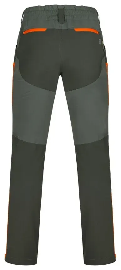 PANTALONI ULTRITE GO - imagine 3