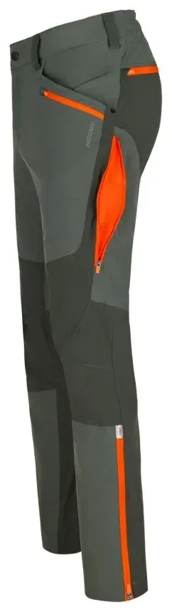 PANTALONI ULTRITE GO - imagine 4