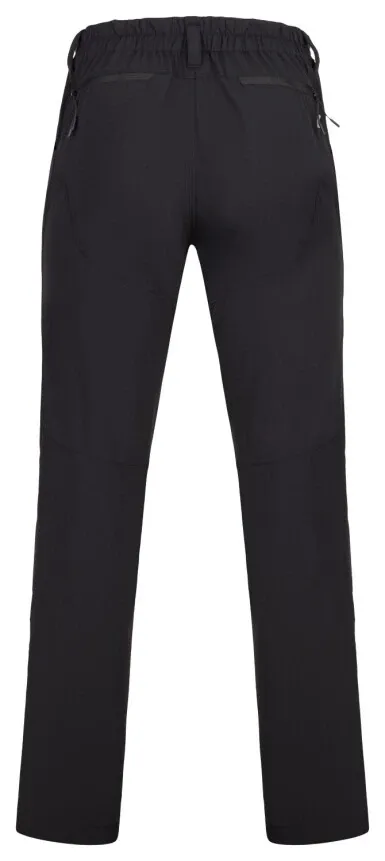 PANTALONI ULTRITE AIR - imagine 3