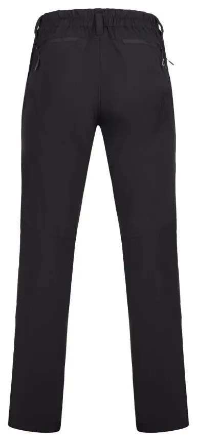 PANTALONI ULTRITE AIR - imagine 3
