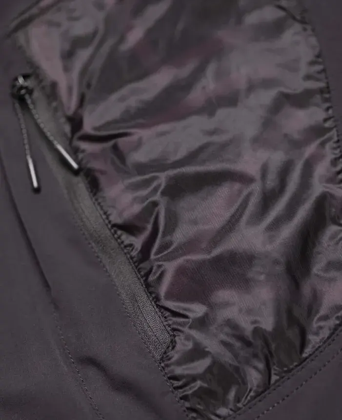 PANTALONI ULTRITE AIR - imagine 4
