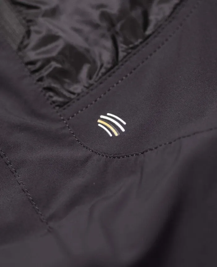 PANTALONI ULTRITE AIR - imagine 5