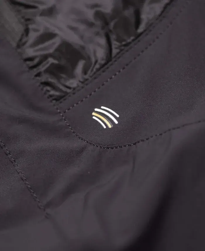 PANTALONI ULTRITE AIR - imagine 5