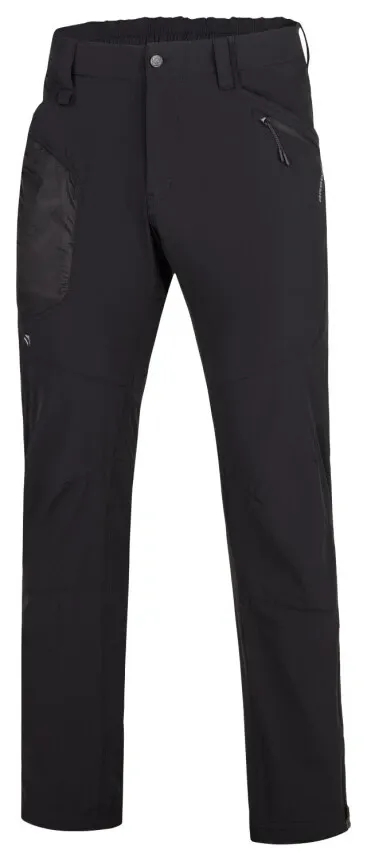 PANTALONI ULTRITE AIR