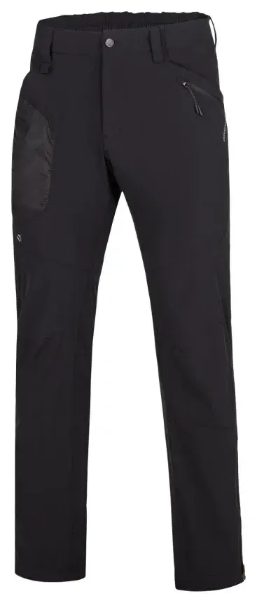 PANTALONI ULTRITE AIR - imagine 2