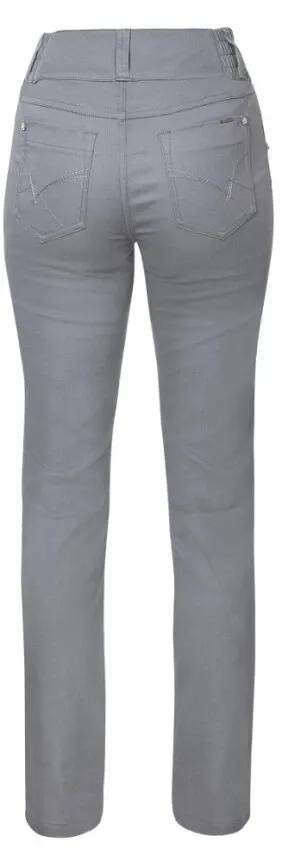 PANTALONI JASVENA - imagine 4