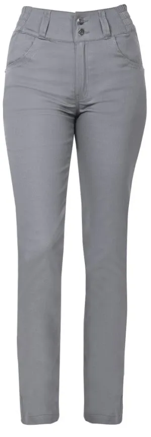 PANTALONI JASVENA - imagine 3