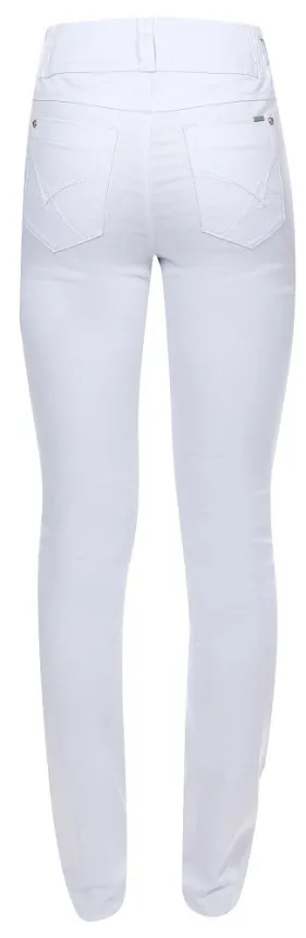 PANTALONI JASVENA - imagine 3