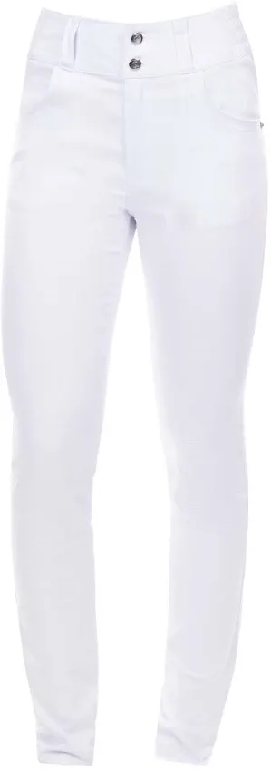 PANTALONI JASVENA - imagine 2