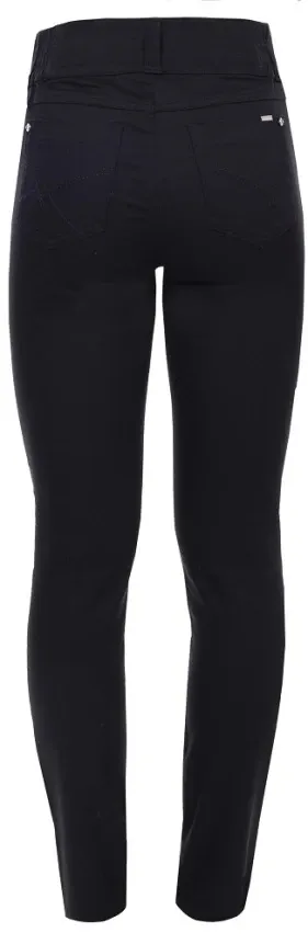 PANTALONI JASVENA - imagine 3