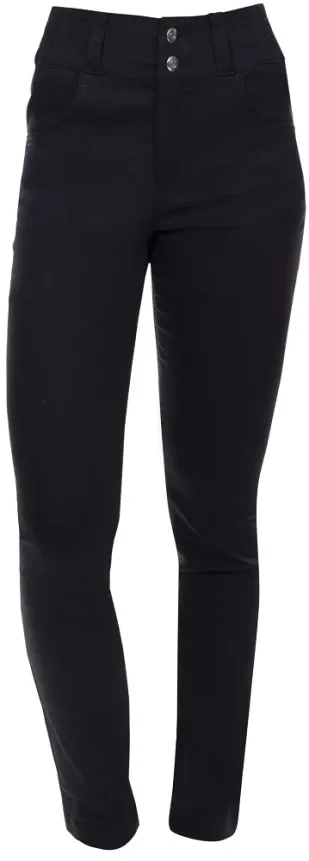 PANTALONI JASVENA