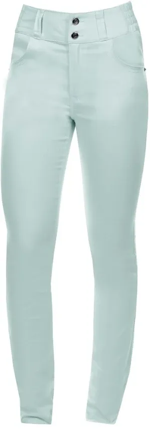 PANTALONI JASVENA VERNIL