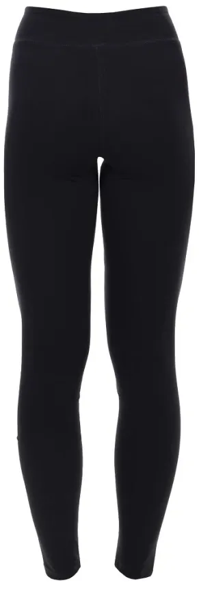 PANTALONI SPORT ALDRI - imagine 3