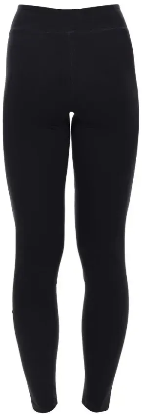 PANTALONI SPORT ALDRI - imagine 3