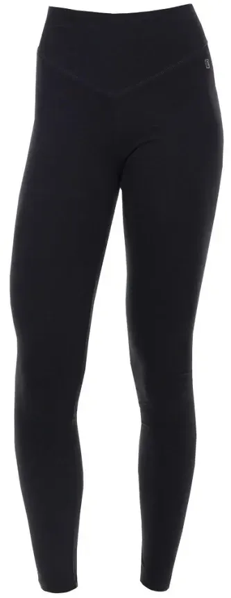 PANTALONI SPORT ALDRI - imagine 2