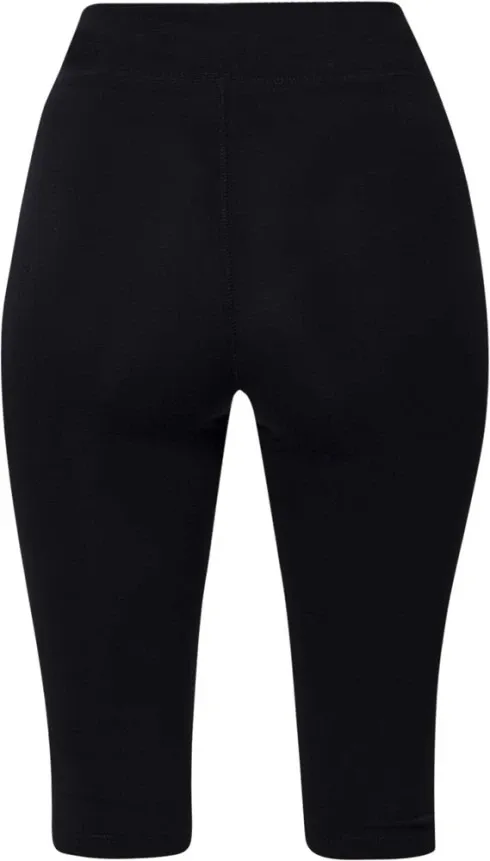 PANTALONI SPORT ALDRI - imagine 3