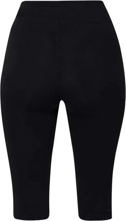 PANTALONI SPORT ALDRI - imagine 3