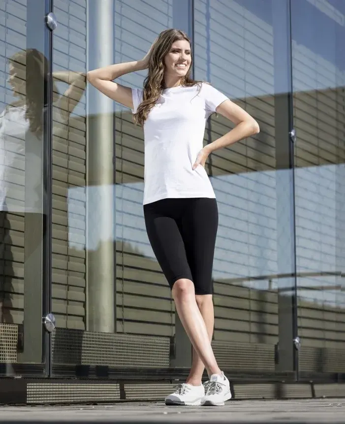 PANTALONI SPORT ALDRI - imagine 1