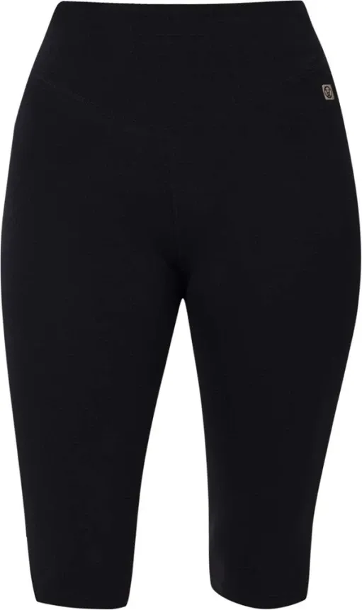 Pantaloni dama sport ALDRI 3/4