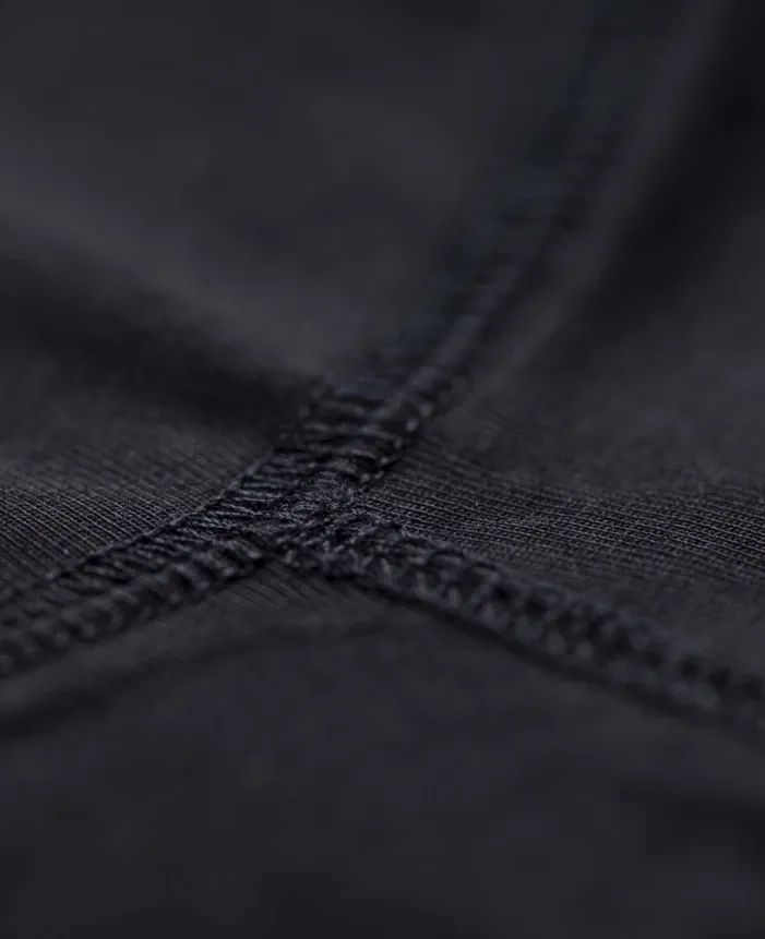 PANTALONI SPORT ALDRI - imagine 4
