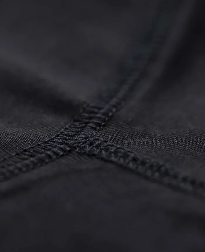 PANTALONI SPORT ALDRI - imagine 4