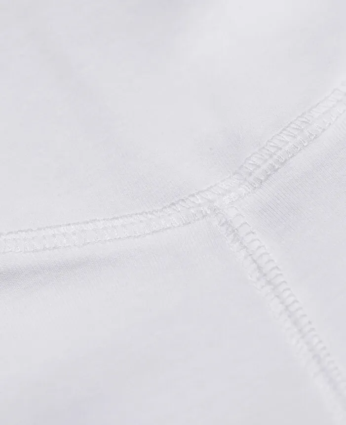 PANTALONI SPORT ALDRI - imagine 6