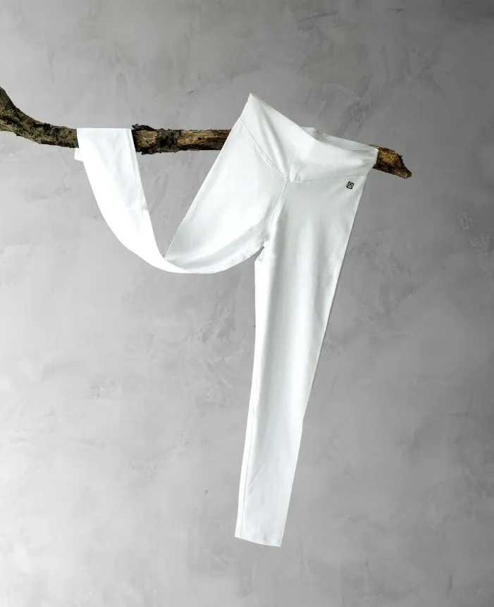PANTALONI SPORT ALDRI - imagine 4