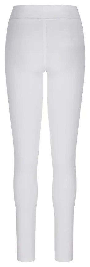 PANTALONI SPORT ALDRI - imagine 3