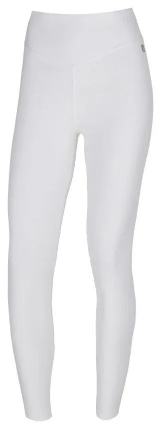 PANTALONI SPORT ALDRI - imagine 2