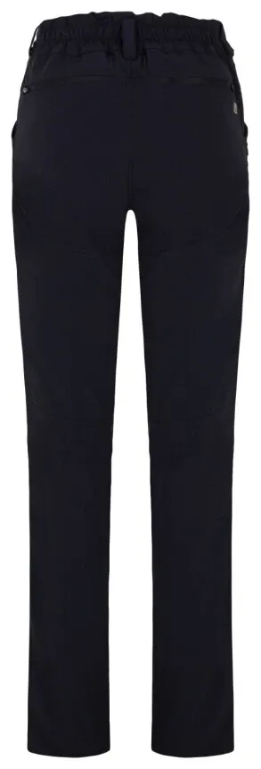 PANTALONI ULTRITE GO FEMEI - imagine 3