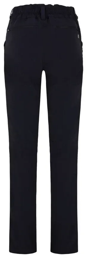 PANTALONI ULTRITE GO FEMEI - imagine 3