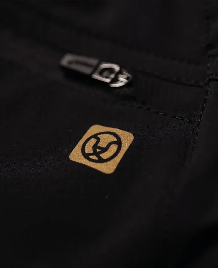 PANTALONI ULTRITE GO FEMEI - imagine 7