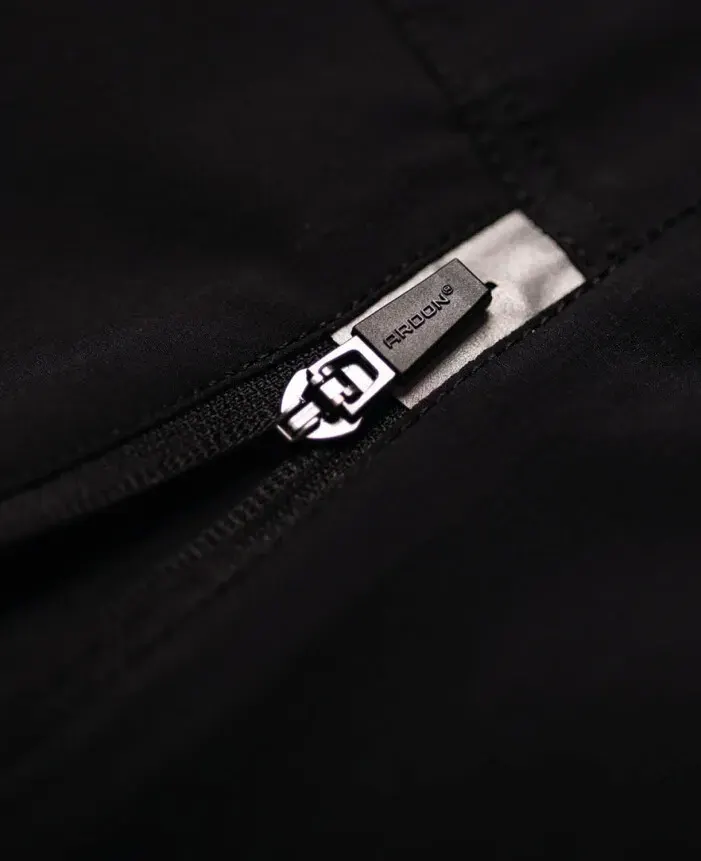 PANTALONI ULTRITE GO FEMEI - imagine 6