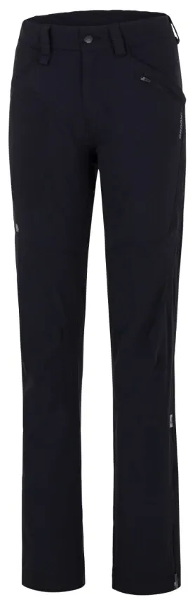 PANTALONI ULTRITE GO FEMEI - imagine 2