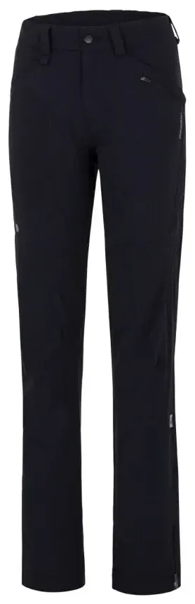 PANTALONI ULTRITE GO FEMEI - imagine 2