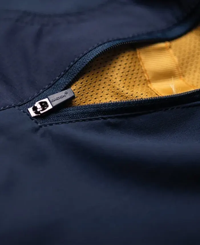 PANTALONI ULTRITE GO FEMEI - imagine 5