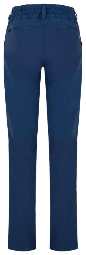 PANTALONI ULTRITE GO FEMEI - imagine 3