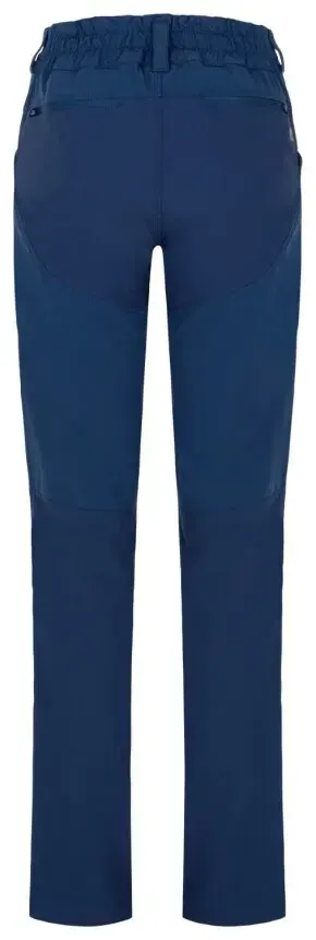 PANTALONI ULTRITE GO FEMEI - imagine 3