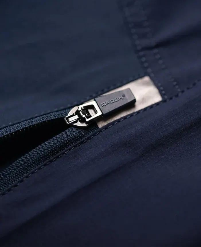 PANTALONI ULTRITE GO FEMEI - imagine 6