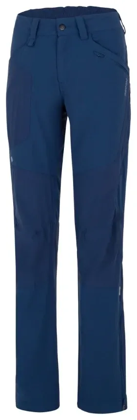 PANTALONI ULTRITE GO FEMEI